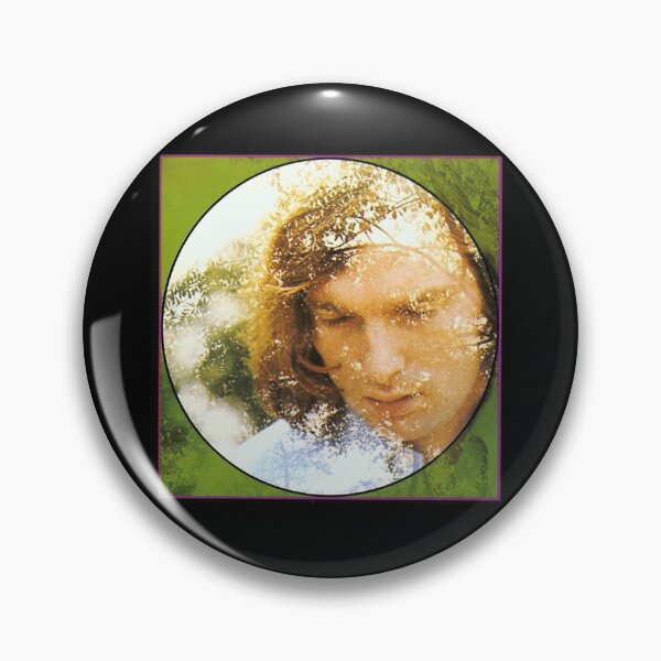 Item preview,  Astral Weeks Album Cover designed and sold by Lepi-Art.