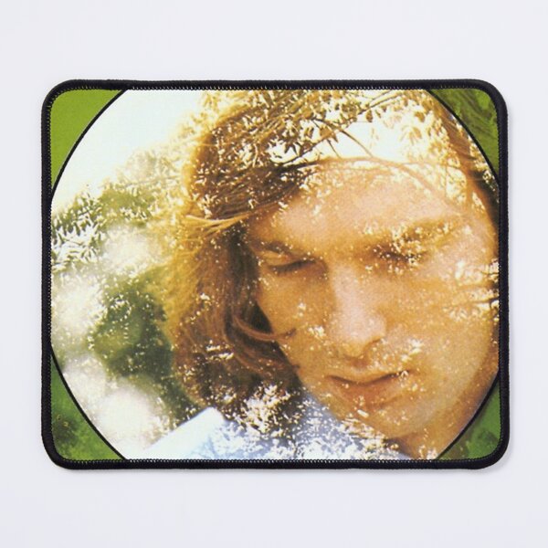 Item preview,  Astral Weeks Album Cover designed and sold by Lepi-Art.