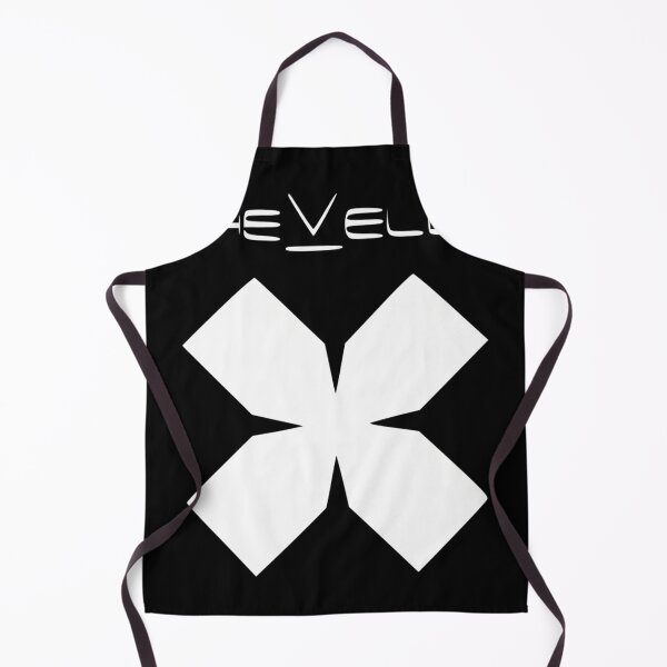 Item preview, Chevelle (Band) Hd (Ver. 2) designed and sold by SHOPNSAVE.