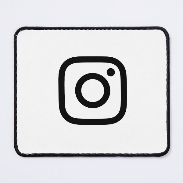 Item preview, Trendy Instagram print designed and sold by PRFashions.