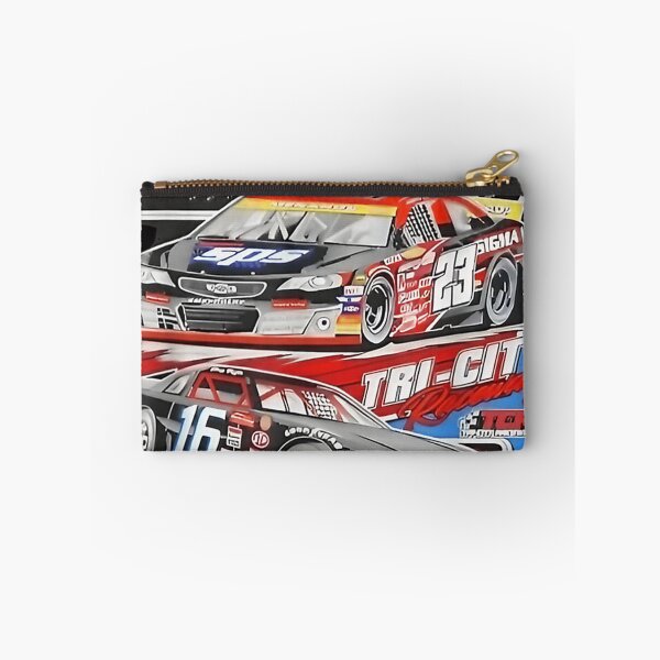 Item preview,  Greg Biffle For Men Women designed and sold by Twisted Visions.