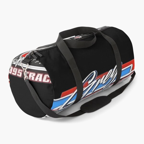 Item preview, Greg Biffle For Men Women designed and sold by Twisted Visions.