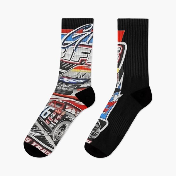 Item preview,  Greg Biffle For Men Women designed and sold by Twisted Visions.