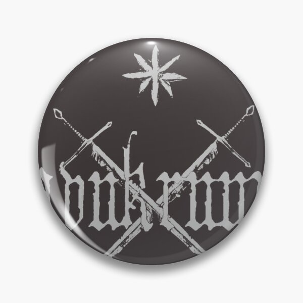 Item preview, Havukruunu designed and sold by warman1234.