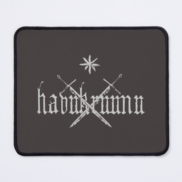 Item preview, Havukruunu designed and sold by warman1234.