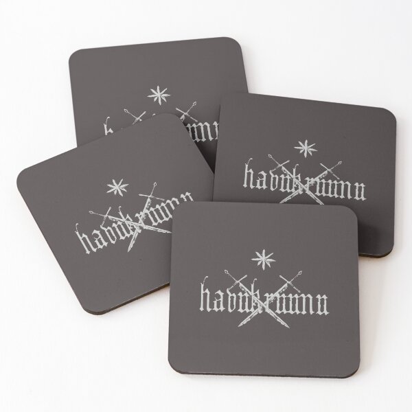 Item preview, Havukruunu designed and sold by warman1234.