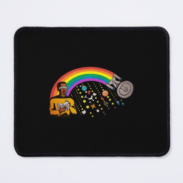 Item preview,  A Trek Anywhere designed and sold by lenteraartshop.