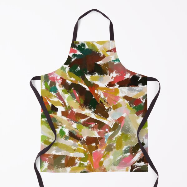 Item preview, Something Fishy designed and sold by 83oranges.com.