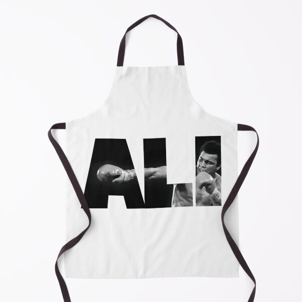 Item preview,  Muhammad Ali designed and sold by NF CLOTHING.