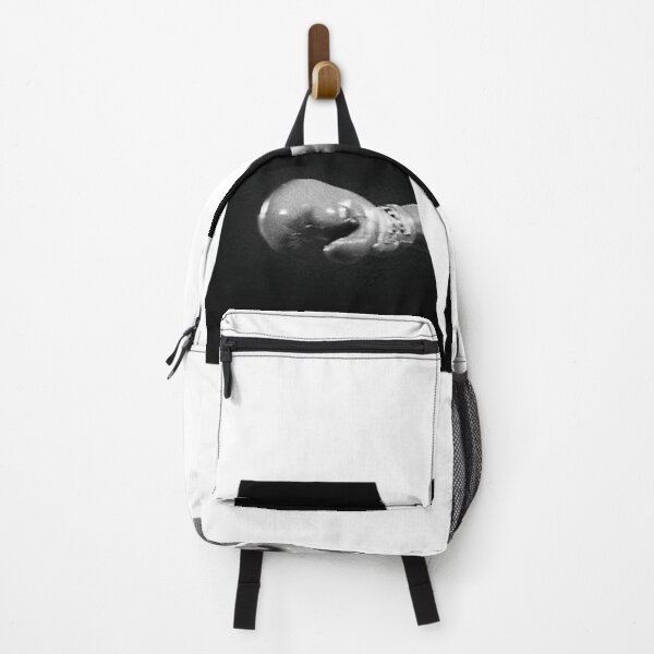Item preview, Muhammad Ali designed and sold by NF CLOTHING.