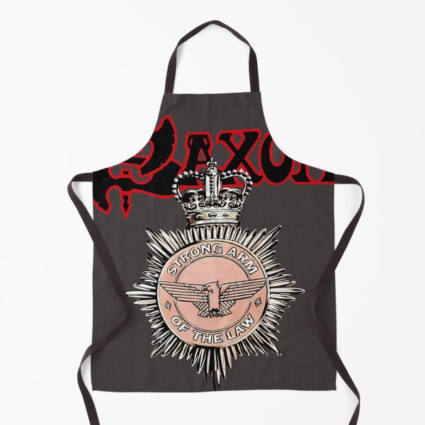Item preview, Saxon designed and sold by warman1234.