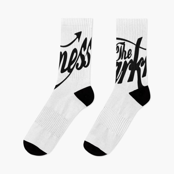 Item preview, The Darkness Band designed and sold by SHOPNSAVE.
