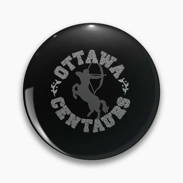 Item preview, Ottawa Centaurs Heated Rivalry Inspired designed and sold by NF CLOTHING.
