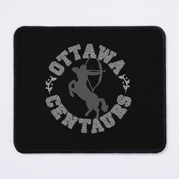 Item preview, Ottawa Centaurs Heated Rivalry Inspired designed and sold by NF CLOTHING.