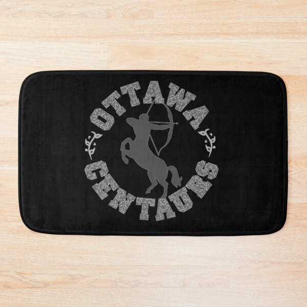 Item preview, Ottawa Centaurs Heated Rivalry Inspired designed and sold by NF CLOTHING.