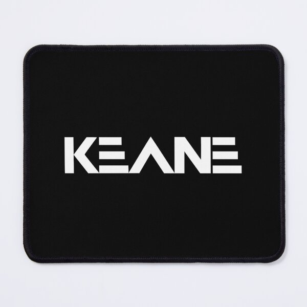 Item preview, Keane Hd designed and sold by SHOPNSAVE.