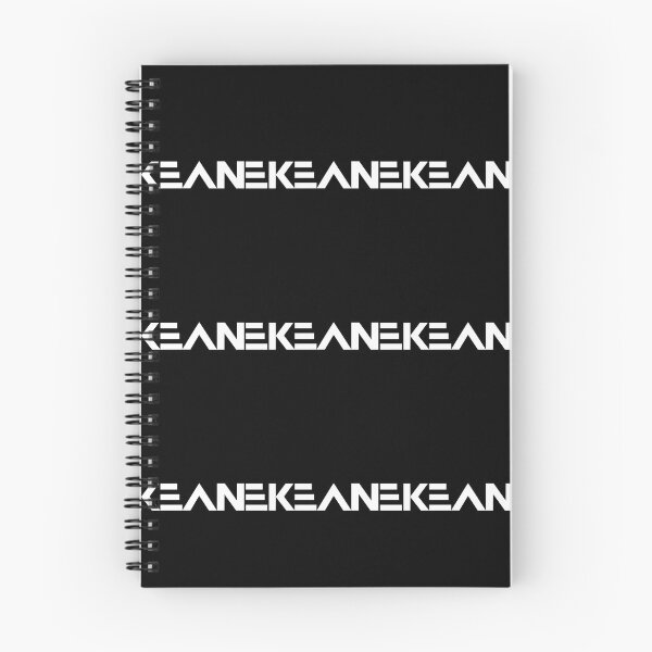 Item preview,  Keane Hd  designed and sold by SHOPNSAVE.