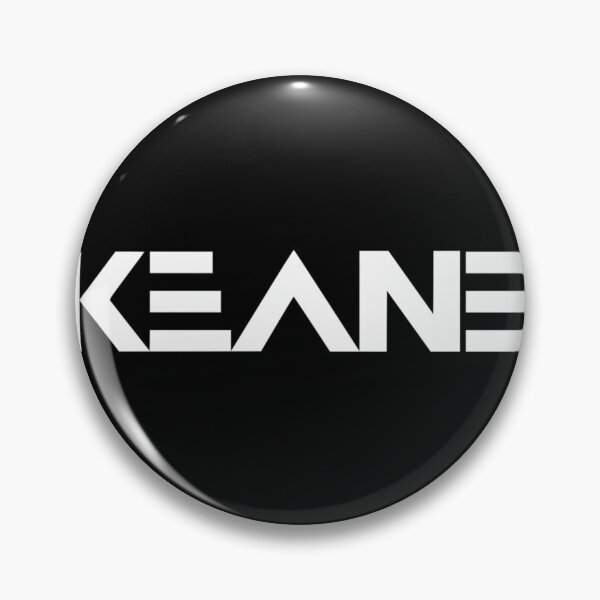 Item preview,  Keane Hd  designed and sold by SHOPNSAVE.