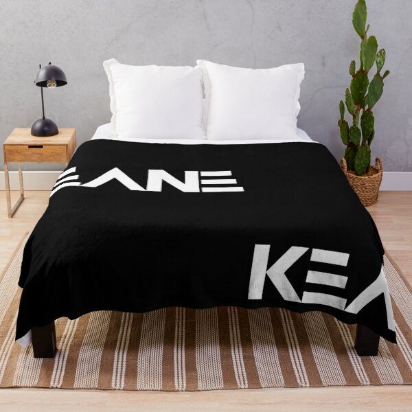 Item preview,  Keane Hd  designed and sold by SHOPNSAVE.