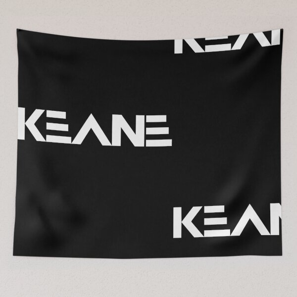 Item preview,  Keane Hd  designed and sold by SHOPNSAVE.