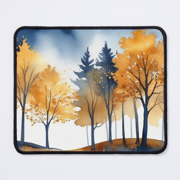 Item preview, Autumn memory designed and sold by Kraftbaum.