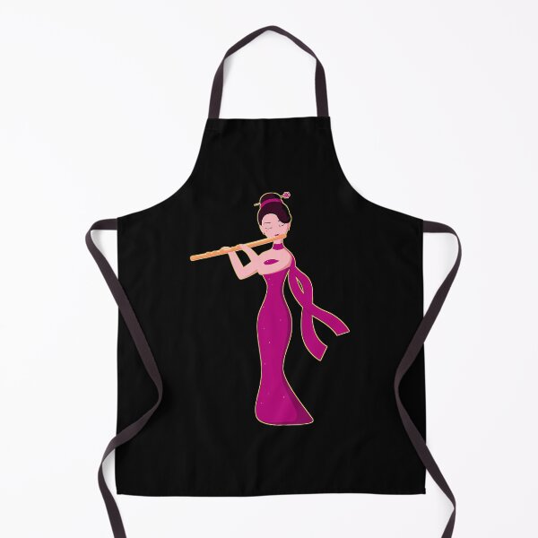 Item preview, Women Playing The Flute - Musical designed and sold by VIT0P.