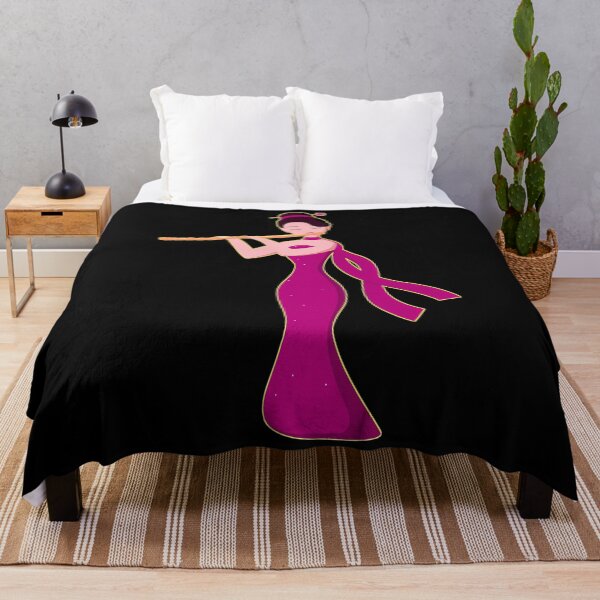 Item preview, Women Playing The Flute - Musical designed and sold by VIT0P.