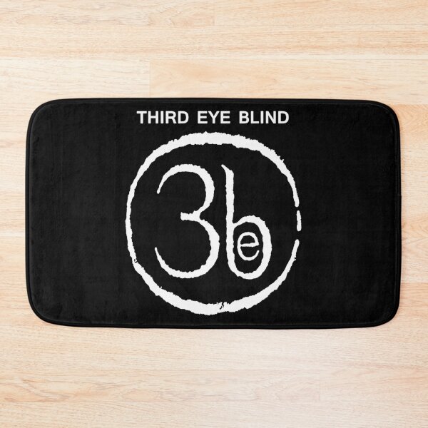 Item preview, Third Eye Blind American Rock Band designed and sold by SHOPNSAVE.