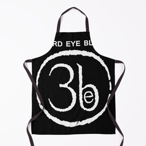 Item preview, Third Eye Blind American Rock Band designed and sold by SHOPNSAVE.