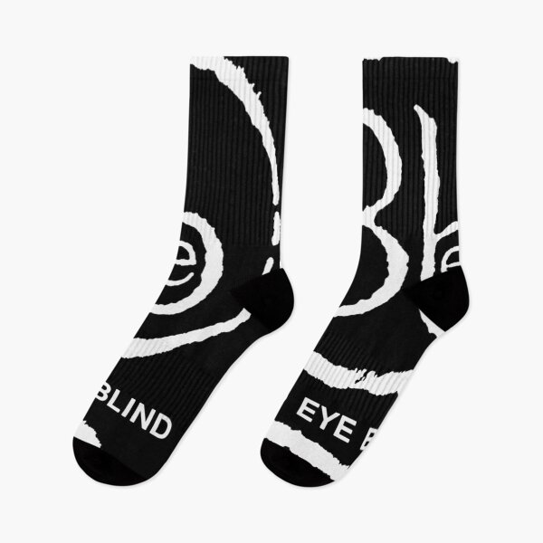 Item preview, Third Eye Blind American Rock Band designed and sold by SHOPNSAVE.