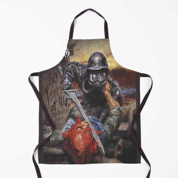 Item preview, Sodom - 40 Years At War - The Greatest Hell Of Sodom (2022) designed and sold by Hansaka222.