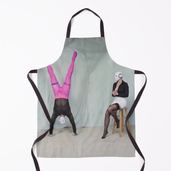 Item preview, Handstand 003 designed and sold by IanBiAM.