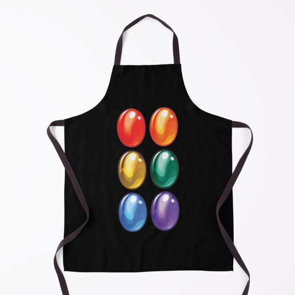 Item preview, You Are A Gem Colorful Stones designed and sold by fdxjkrsf44.