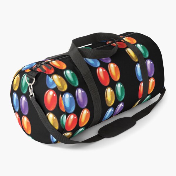 Item preview, You Are A Gem Colorful Stones designed and sold by fdxjkrsf44.
