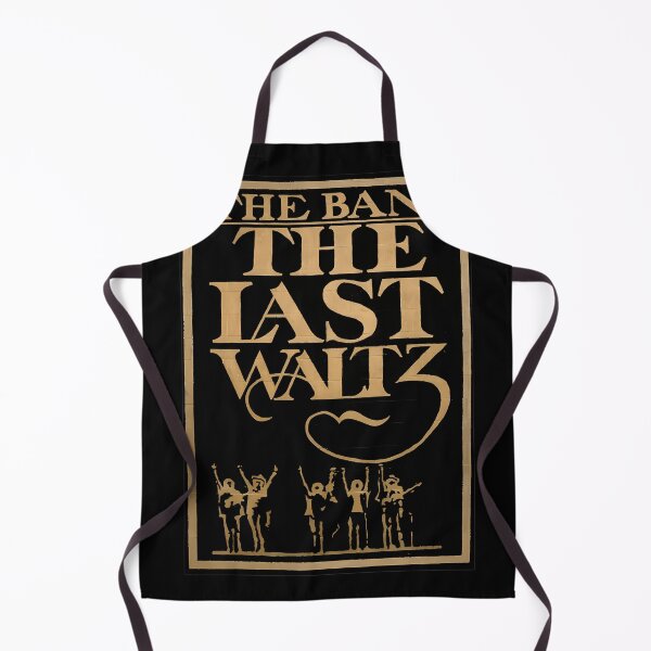 Item preview, The Band The Last Waltz designed and sold by SHOPNSAVE.