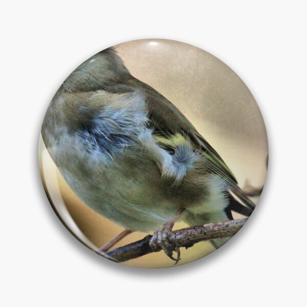 Item preview, chaffinch designed and sold by KathleenDawson.