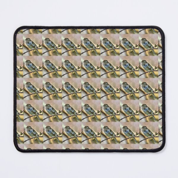 Item preview, chaffinch designed and sold by KathleenDawson.