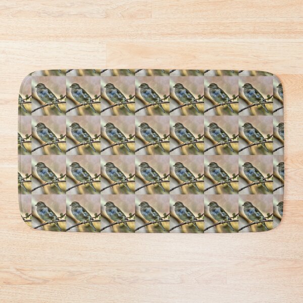 Item preview, chaffinch designed and sold by KathleenDawson.
