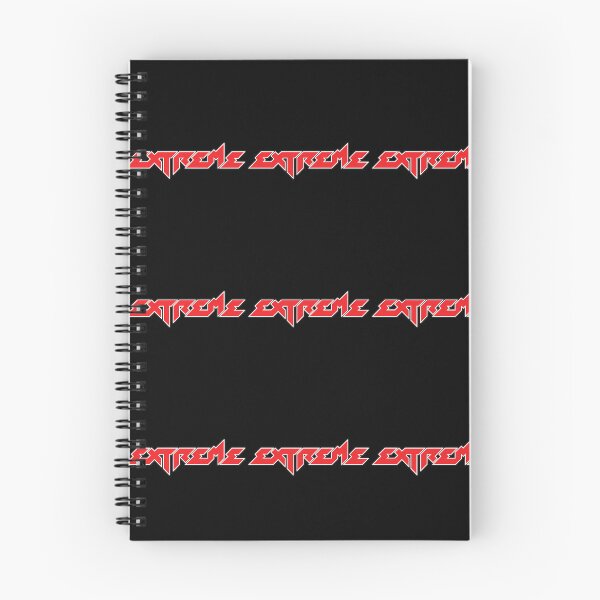 Item preview, Extreme designed and sold by SHOPNSAVE.