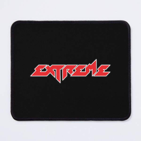 Item preview, Extreme designed and sold by SHOPNSAVE.