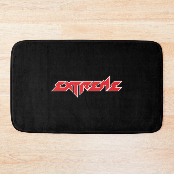 Item preview, Extreme designed and sold by SHOPNSAVE.