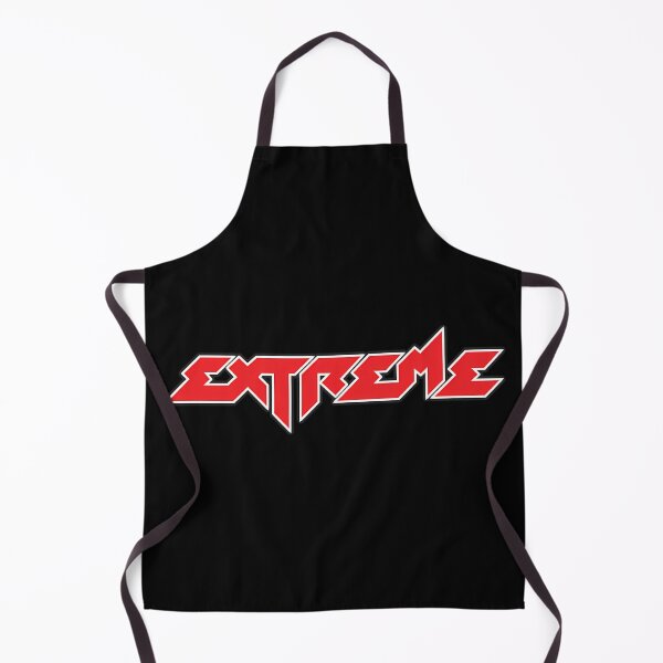 Item preview, Extreme designed and sold by SHOPNSAVE.