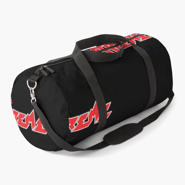 Item preview, Extreme designed and sold by SHOPNSAVE.