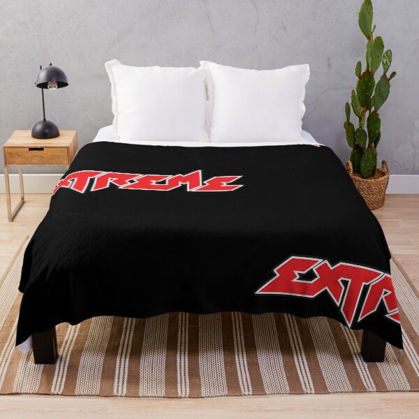 Item preview, Extreme designed and sold by SHOPNSAVE.
