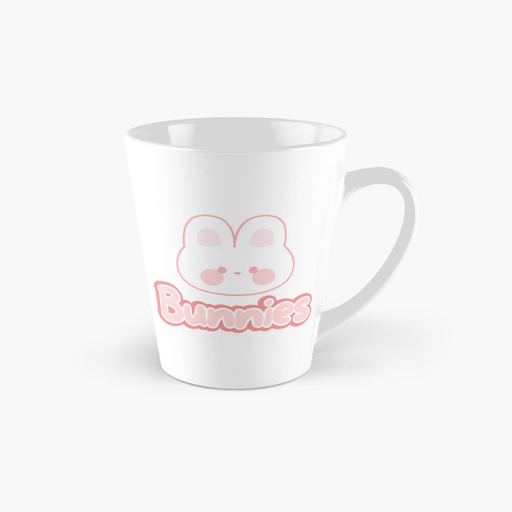 Item preview, Tall Mug designed and sold by Rondeboy.