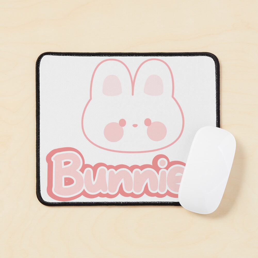 Item preview, Mouse Pad designed and sold by Rondeboy.