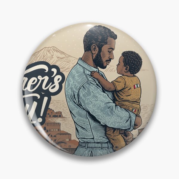 Item preview, Cartolina per la festa del papà designed and sold by orsinico.