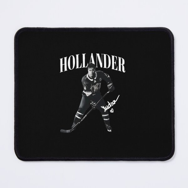 Item preview, Shane Hollander Heated Rivalry Bootleg Hockey designed and sold by Gowthamdev78.