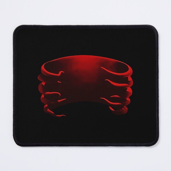 Item preview, Tool  Undertow designed and sold by Adel Hafez.