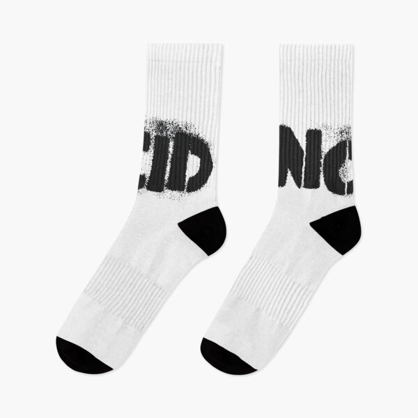 Item preview, Rancid Band  designed and sold by SHOPNSAVE.
